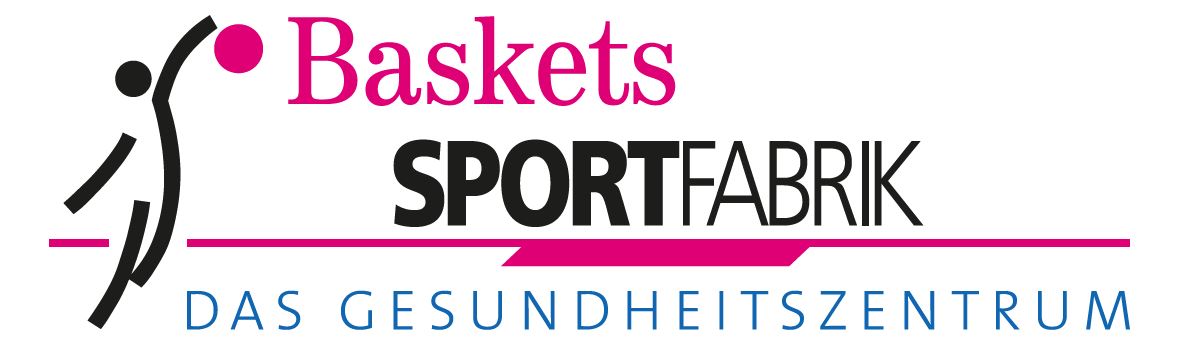 Trainer/in in Teilzeit in Bonn – SPORTFABRIK Sport- und Freizeitzentrum