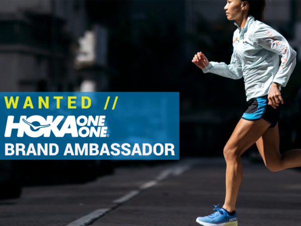 Brand Ambassador Jobs Sportjobs