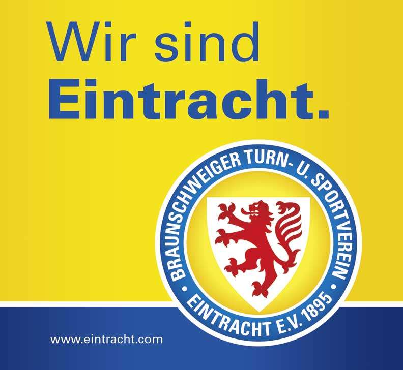 Pflichtpraktikum M W D Im Nachwuchsleistungszentrum Schwerpunkt Reha Und Athletiktraining Eintracht Braunschweig Gmbh Co Kgaa Sportjobs