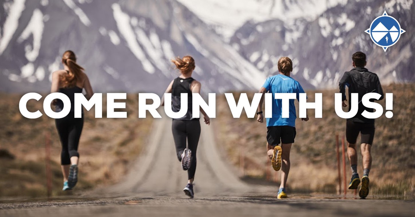 Content Editor Trail Running (m/f/d) Sports Warehouse GmbH Sportjobs