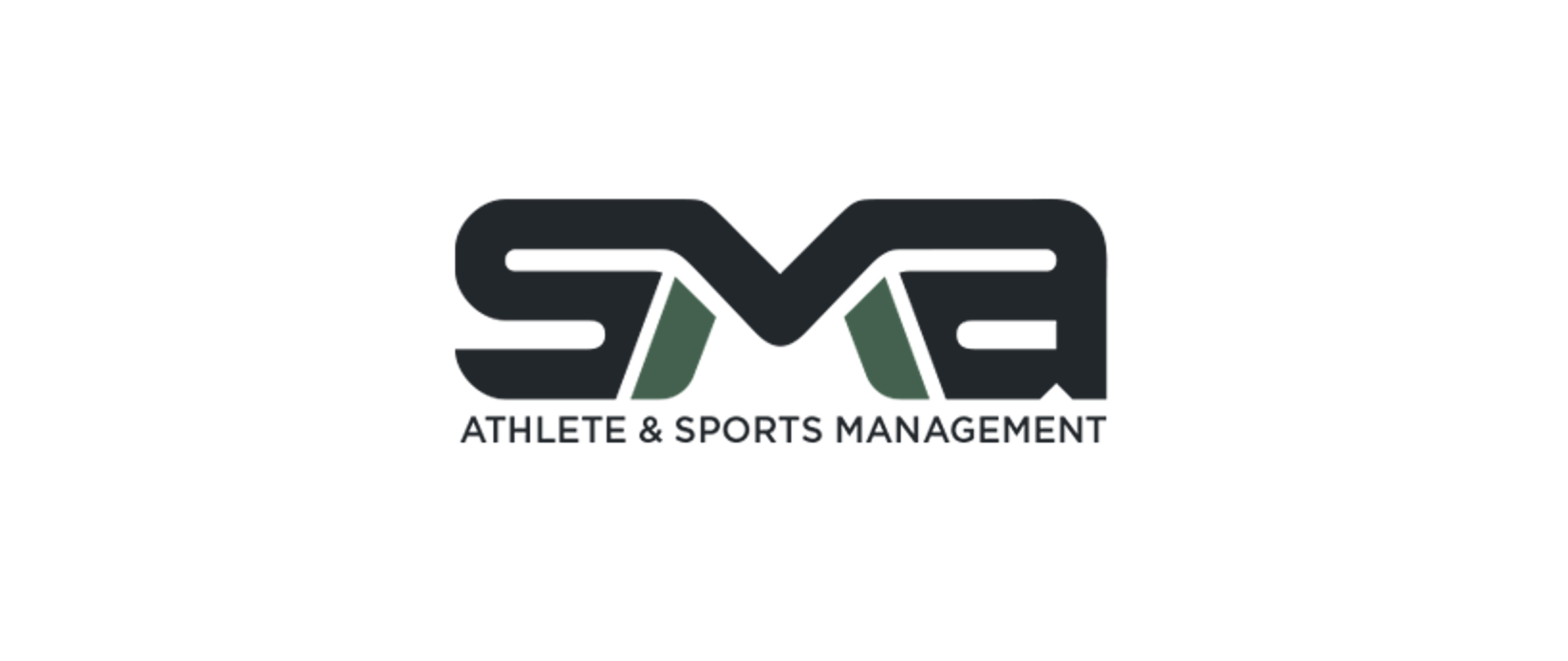 SportmanagementAssistant (m/w/d) in Teilzeit SMA ATHLETE & SPORTS