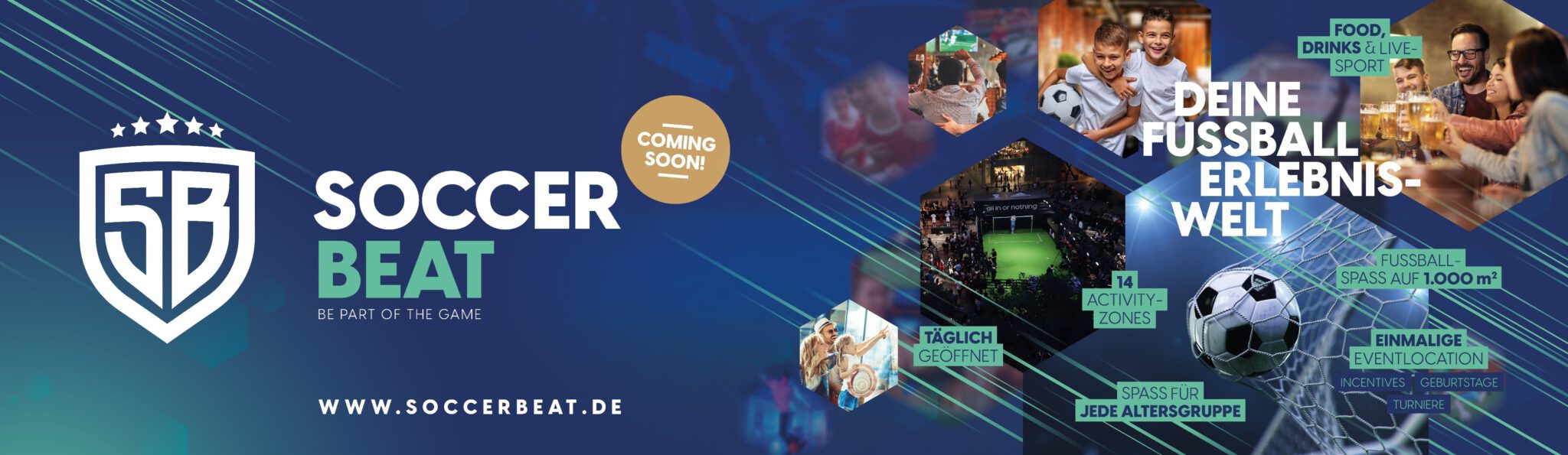 Fußball Jobs Sportjobs